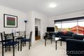 Property photo of 11/67 Coorigil Road Carnegie VIC 3163
