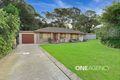 Property photo of 6 Jarrett Close North Nowra NSW 2541