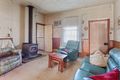 Property photo of 3 North Redesdale Road Redesdale VIC 3444