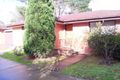 Property photo of 3/13 Mount Pleasant Road Nunawading VIC 3131