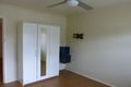 Property photo of 19 Jackaranda Road North St Marys NSW 2760