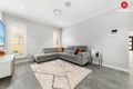 Property photo of 28 Newgate Boulevard Elizabeth Hills NSW 2171