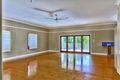 Property photo of 8 Praed Street Red Hill QLD 4059
