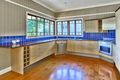 Property photo of 8 Praed Street Red Hill QLD 4059