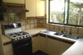 Property photo of 2/2 Albert Place Payneham SA 5070