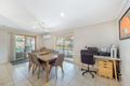 Property photo of 33 Loughrea Street Tingalpa QLD 4173