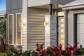 Property photo of 10 Vinnicombe Street Kearneys Spring QLD 4350