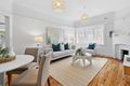 Property photo of 3/6 George Street Manly NSW 2095