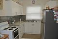 Property photo of 12 Thomas Street Raymond Terrace NSW 2324