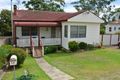 Property photo of 12 Thomas Street Raymond Terrace NSW 2324