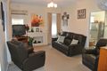 Property photo of 12 Thomas Street Raymond Terrace NSW 2324