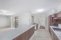 Property photo of 77 Worcester Drive East Maitland NSW 2323