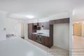 Property photo of 77 Worcester Drive East Maitland NSW 2323