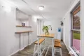 Property photo of 17 Mountain View Kelmscott WA 6111
