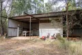 Property photo of 337 Purlewaugh Road Coonabarabran NSW 2357