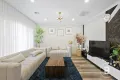 Property photo of 11 Hollioake Drive Lucas VIC 3350