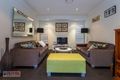 Property photo of 5 Gunadoo Street Thornlands QLD 4164