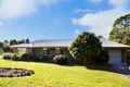Property photo of 21 Seymour Street Tarleton TAS 7310