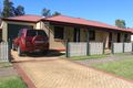 Property photo of 4/3 Budgeree Road Toongabbie NSW 2146