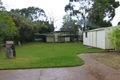 Property photo of 19 Jackaranda Road North St Marys NSW 2760