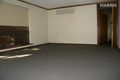 Property photo of 2/2 Albert Place Payneham SA 5070