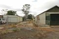 Property photo of 169 Burke Street Broken Hill NSW 2880