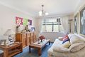 Property photo of 11 Fran Avenue Berkeley Vale NSW 2261