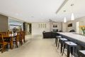 Property photo of 10 Vinnicombe Street Kearneys Spring QLD 4350