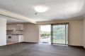 Property photo of 4/48 Buckland Road Nundah QLD 4012