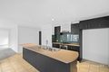 Property photo of 47 Fieldstone Boulevard Beaconsfield VIC 3807