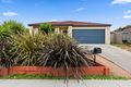 Property photo of 47 Fieldstone Boulevard Beaconsfield VIC 3807