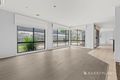 Property photo of 47 Fieldstone Boulevard Beaconsfield VIC 3807