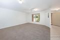 Property photo of 77 Worcester Drive East Maitland NSW 2323