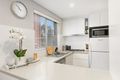 Property photo of 11/11 Rowe Street Freshwater NSW 2096