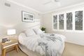 Property photo of 11/11 Rowe Street Freshwater NSW 2096