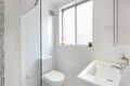 Property photo of 11/11 Rowe Street Freshwater NSW 2096