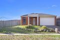Property photo of 34 Pretty Sally Drive Wallan VIC 3756
