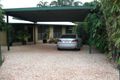 Property photo of 6 Winton Street Jingili NT 0810