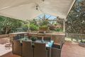 Property photo of 26 Alana Drive West Pennant Hills NSW 2125