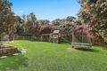 Property photo of 26 Alana Drive West Pennant Hills NSW 2125