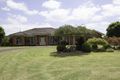 Property photo of 1 Jepson Court Mirboo North VIC 3871