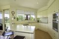 Property photo of 1 Jepson Court Mirboo North VIC 3871