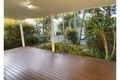 Property photo of 18/183-205 Broken Head Road Suffolk Park NSW 2481