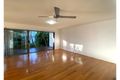 Property photo of 18/183-205 Broken Head Road Suffolk Park NSW 2481