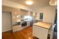 Property photo of 18/183-205 Broken Head Road Suffolk Park NSW 2481