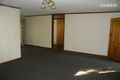 Property photo of 2/2 Albert Place Payneham SA 5070