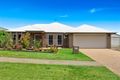 Property photo of 38 Shoesmith Road Westbrook QLD 4350