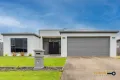 Property photo of 5 Kensington Court Glenella QLD 4740