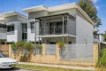 Property photo of 12/7 Streatham Street Beckenham WA 6107