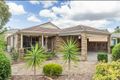 Property photo of 2 Dobson Crescent Lynbrook VIC 3975
